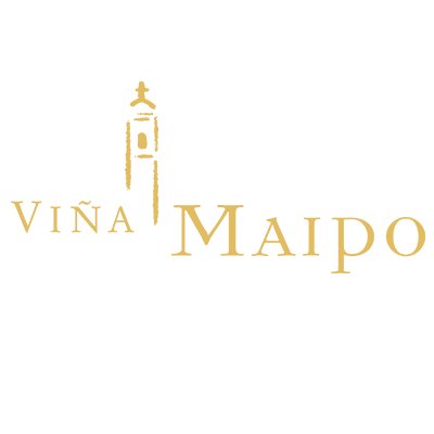 Viña Maipo is Chile's 4th largest Wine Exporter. As producers of premium Chilean wines we aim to share with you the passion behind our brand.