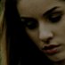 Alicia Calavera (@aliciacalavera) Twitter profile photo Alicia Calavera (@aliciacalavera) Twitter profile photo