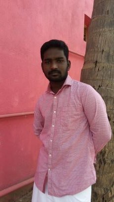 rajpo13's profile picture. 