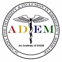 SAEM ADIEM Academy (@saem_adiem) 's Twitter Profile