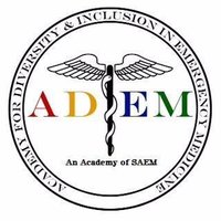 SAEM ADIEM Academy(@SAEM_ADIEM) 's Twitter Profileg