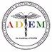 SAEM ADIEM Academy (@SAEM_ADIEM) Twitter profile photo