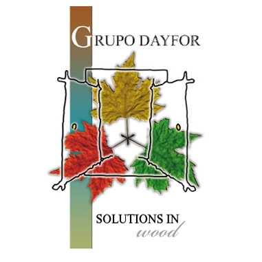 DayforDoorsUK's profile picture. Dayfor is one of Europe's leading manufacturers of high-specification fire-resistant & acoustic doorsets for hotels, hospitals and other commercial developments
