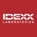 IDEXXLaboratoriesUK (@idexxuk) Twitter profile photo IDEXXLaboratoriesUK (@idexxuk) Twitter profile photo