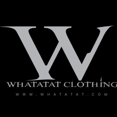 WHATATAT was founded in 2011 by two like minded Entrepreneurs from Dubai. We design and manufacture our own T shirts, Shirts, Caps and Shoes out soon.