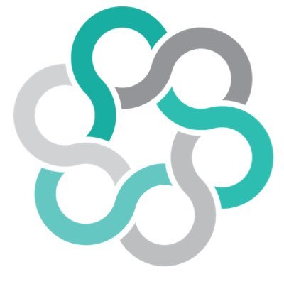 Our mission is to inspire, empower and equip young people across Wales with the skills, experience and aspirations they need to succeed in life.