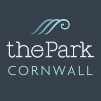 The Park (@theparkcornwall) 's Twitter Profile Photo The Park (@theparkcornwall) 's Twitter Profile Photo