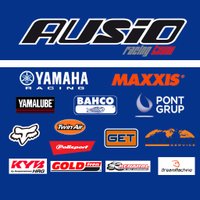 AUSIO RACING TEAM (@ausioracingteam) 's Twitter Profile