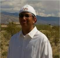 AlphaHirogen's profile picture. 