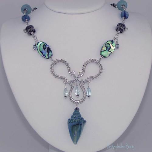 RebeccaBuckner's profile picture. Creator of Artisan Jewelry, Married, Mom, Disciple