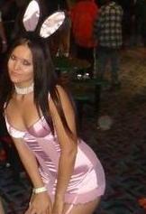 crushedCherry25's profile picture. 