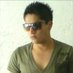 Ing. Eduar Gallardo (@ing_edua) Twitter profile photo Ing. Eduar Gallardo (@ing_edua) Twitter profile photo