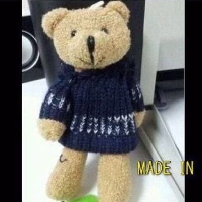 とりあえずフォロバしてくれると嬉しいです！