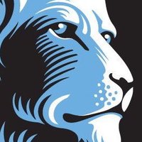 White Lion (@whitelionbrew) 's Twitter Profile Photo White Lion (@whitelionbrew) 's Twitter Profile Photo