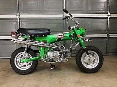 08Adith's profile picture. 