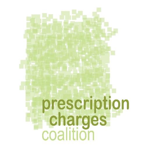 Prescription Charges