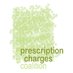 Prescription Charges (@prescriptioncc) Twitter profile photo Prescription Charges (@prescriptioncc) Twitter profile photo