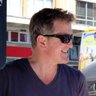 wim_steenhaut's profile picture. No risk, no fun.
