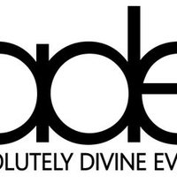 Absolutely Divine (@abdivineevents) 's Twitter Profile
