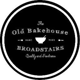 The Old Bakehouse Profile