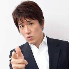 林修とは一切関係ありません。パロディです。これからいろいろなためになる情報、面白い情報など載せる予定です。
