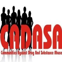 CADASA Trust(@CadasaTrust) 's Twitter Profileg