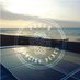 Perch, Lancing Beach (@lancingbeach) Twitter profile photo Perch, Lancing Beach (@lancingbeach) Twitter profile photo