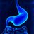 umcgmdl's profile image