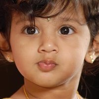 Hari N (@nagasarapuharib) 's Twitter Profile