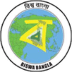 gobindobhogrice's profile picture. 