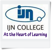 Higher learning provider in specialization of cardiovascular and thoracic sciences