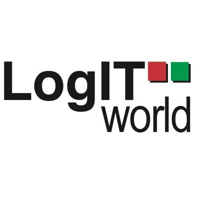 Makers of LogIT range of data loggers for iPad, PC & Mac.
Under proud new ownership - family owned & run, maintaining the highest standards, delivering quality.
