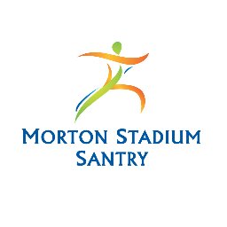 Morton Stadium