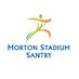 Morton Stadium (@MortonStadium) Twitter profile photo