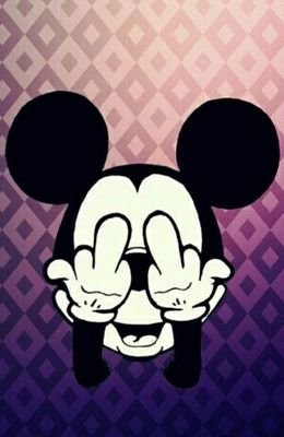 xxjoooweeexx's profile picture. Ang pag-ibig parang COLOR SWITCH. Wag mong bibitawan kung ayaw mong mahulog sa iba.