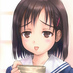 ごとP (@gotop12) Twitter profile photo ごとP (@gotop12) Twitter profile photo