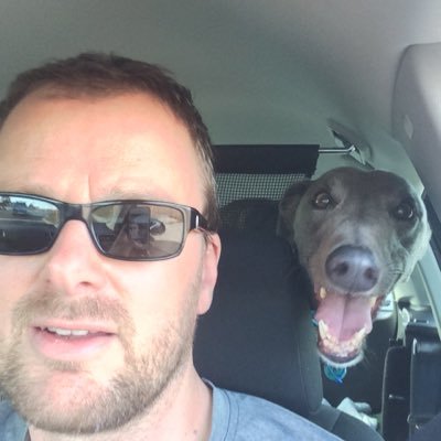 DirkMm75's profile picture. 