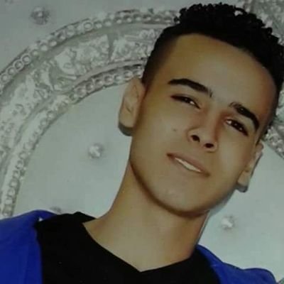 wadia_wadi3's profile picture. 