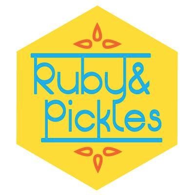 rubyandpickles Profile Picture