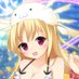 サマイゴン (@gomagomasama55) Twitter profile photo サマイゴン (@gomagomasama55) Twitter profile photo