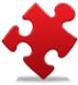autismcommunity's profile picture. 