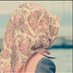 Melek Kartal (@melekkara1231) Twitter profile photo Melek Kartal (@melekkara1231) Twitter profile photo