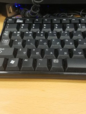 systemtest0607's profile picture. 