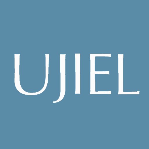 Utrecht Journal of International and European Law, is an Open Access, peer-reviewed, student-led law journal, focusing on international and EU law.