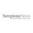 Sempionenews's profile image