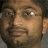 victordoss's profile image
