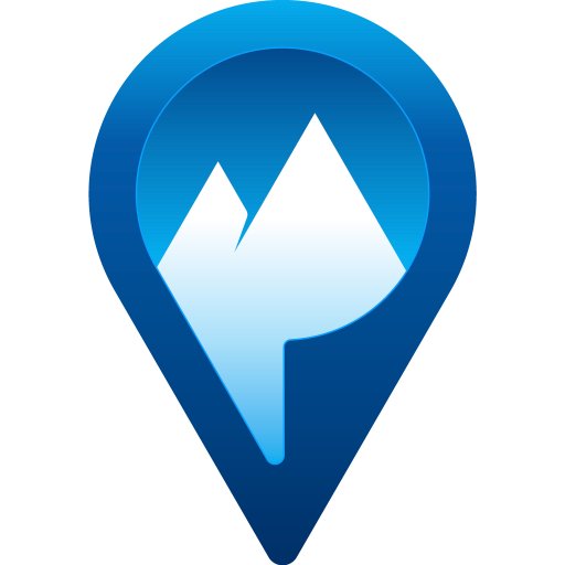 Mountain Planet is a geo-informational social network and trusted marketplace for the global Alpine Community