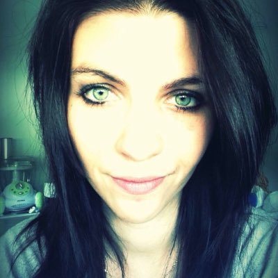 StephNanie2's profile image