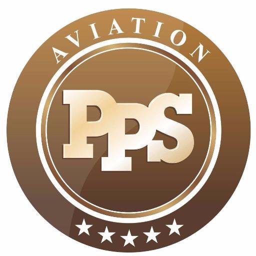 PPS Aviation is a training centre offering integrated fixed based flight simulator training solutions on an Airbus A320 Simulator.