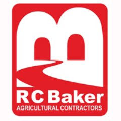 A family run agricultural contracting service based near Banbury, Oxfordshire. We also work with Agricycle to recycle agricultural plastic waste.
